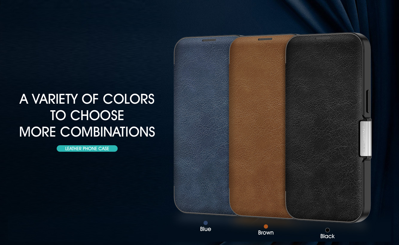 Excellent Series Keephone