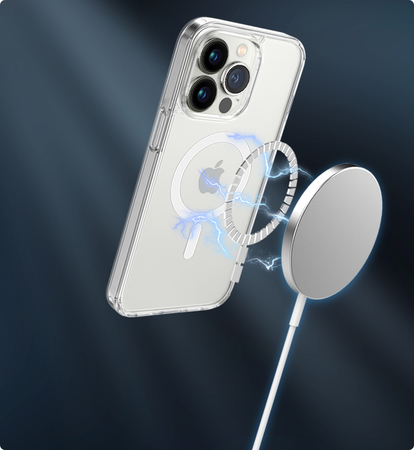 Keephone